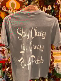 Image 2 of Vuton Bundle