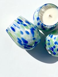 Image 1 of SALE - SOY CANDLES READY TO SHIP