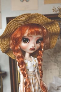 Image 2 of Pullip Ooak Hüa