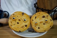 Image 2 of Chocolate Chip Cookies