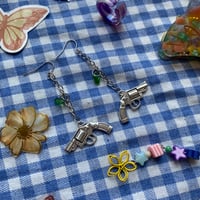 Image 5 of Chain charms 