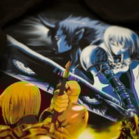 Image 4 of [Preorder] Unforgiven:Vengeance