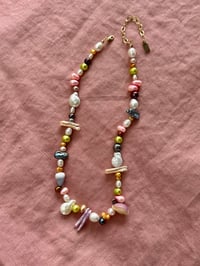 Image 2 of Wild Child XIV