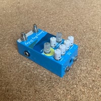 Image 4 of Dr. Scientist Sunny Day Delay • with box • made in Canada