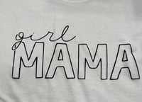 Image 2 of Girl Mama