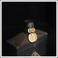 Image 1 of Mantra