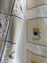 Image 2 of 12 months jacket (l/xl)