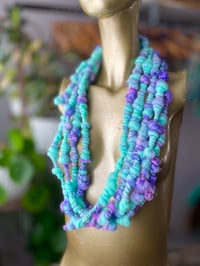 Yarn no.120