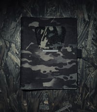 Image 8 of Notebook Caddy