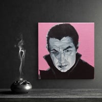 Image 2 of Bela Lugosi