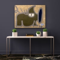 Image 1 of Desert Oink 