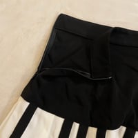 Image 4 of Piano skirt 