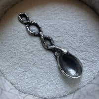 Image 3 of Serpent Spoon