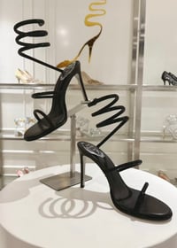Image 2 of RC Cleo Heels