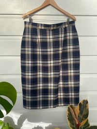 Image 1 of Vintage skirt 