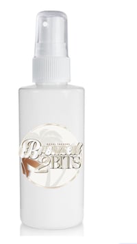Image 2 of TANNING MOUTH SPRAYS XXX STRENGTH