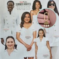 Image 3 of Pearl Chandeliers