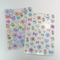 Image 1 of emoji.png