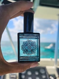 Image 3 of Revolution (Thawra/Anqalab)