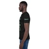 "Rich BaBa" T-shirt