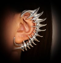 Image 2 of Spiked 