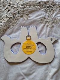 Image 5 of Hannah and Emmeline the Mermaids