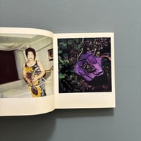 Image 3 of Nobuyoshi Araki – Polaroid, 1997 *Signed*