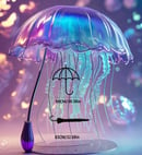 Image 8 of Jellyfish Umbrella 