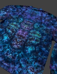 Image 4 of 2X LS Dark Night
