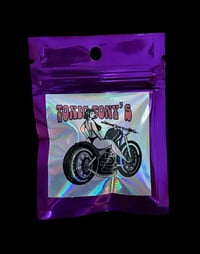 Image 1 of Runt Crusher