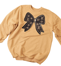 Image 2 of Patches  A