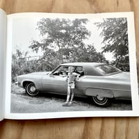 Image 6 of Christine Osinski - Summer Days: Staten Island 