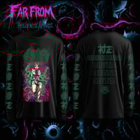 Muramasa LS PRE ORDER
