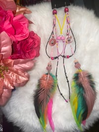 Image 1 of Featherlight 