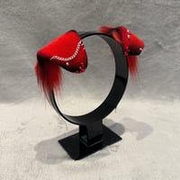 Image 3 of Red Zombie Pup