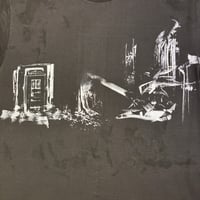 Image 2 of all I know (XL)