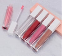 Image 1 of Lipgloss