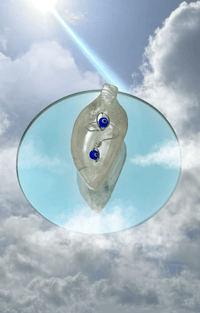 Protection ring 