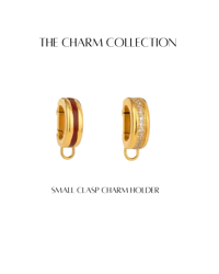 The Charm Collection (CLASP) 
