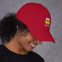 Image 4 of Kiki Kokí Cap