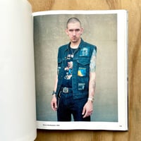 Image 4 of Iain McKell - Beautiful Britain 