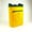 Image of Bottle Green Backpack