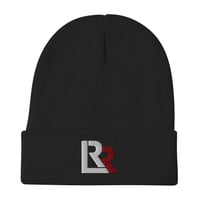 Image 1 of LRR Beanie