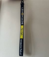 Lanyard