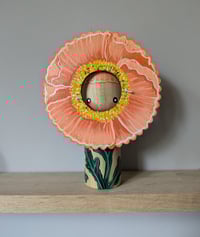 Image 1 of Icelandic Poppy Wowie