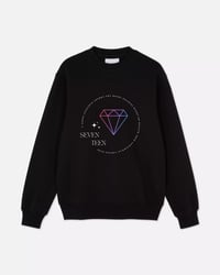 Image 1 of Seventeen Carat Jumper