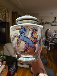 Image 2 of Unicorn Jar