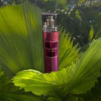 Image 2 of Paris Hilton Body Spray