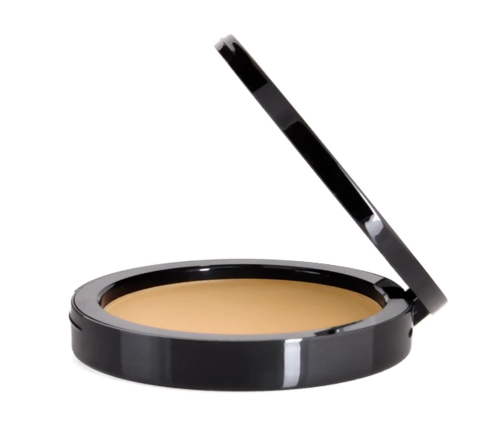 Image of Powder Foundation