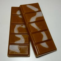 Image 2 of 'Freshly Roasted Coffee' Wax Melts